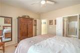 2539 Stardust Valley Drive - Photo 15