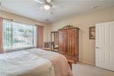 2539 Stardust Valley Drive - Photo 16