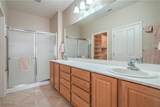 2539 Stardust Valley Drive - Photo 17