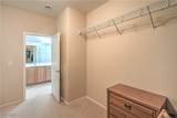2539 Stardust Valley Drive - Photo 18