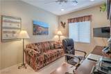2539 Stardust Valley Drive - Photo 19