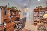 2539 Stardust Valley Drive - Photo 20