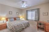 2539 Stardust Valley Drive - Photo 21