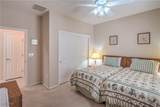 2539 Stardust Valley Drive - Photo 22