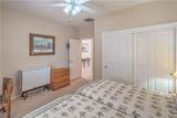 2539 Stardust Valley Drive - Photo 23