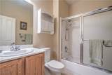 2539 Stardust Valley Drive - Photo 24