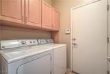 2539 Stardust Valley Drive - Photo 25