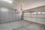 2539 Stardust Valley Drive - Photo 26