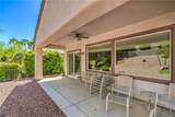 2539 Stardust Valley Drive - Photo 27