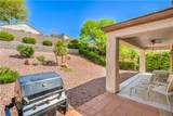 2539 Stardust Valley Drive - Photo 28