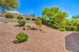 2539 Stardust Valley Drive - Photo 29