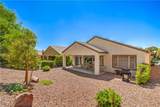 2539 Stardust Valley Drive - Photo 30