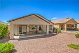 2539 Stardust Valley Drive - Photo 31