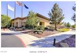 2539 Stardust Valley Drive - Photo 35