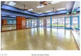 2539 Stardust Valley Drive - Photo 44