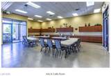 2539 Stardust Valley Drive - Photo 47