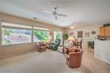2539 Stardust Valley Drive - Photo 5