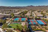 2539 Stardust Valley Drive - Photo 54