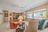 2539 Stardust Valley Drive - Photo 6