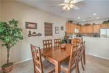2539 Stardust Valley Drive - Photo 8
