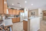 2539 Stardust Valley Drive - Photo 9