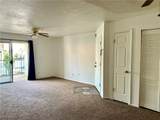 3550 Bay Sands Drive - Photo 13