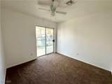 3550 Bay Sands Drive - Photo 14