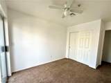 3550 Bay Sands Drive - Photo 15