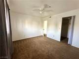 3550 Bay Sands Drive - Photo 16