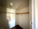 3550 Bay Sands Drive - Photo 17