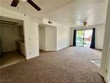 3550 Bay Sands Drive - Photo 4