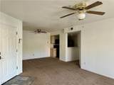 3550 Bay Sands Drive - Photo 6