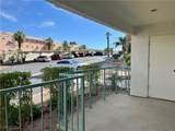 3550 Bay Sands Drive - Photo 8