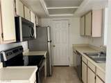 3550 Bay Sands Drive - Photo 9