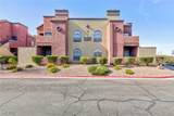 4050 Pacific Harbors Drive - Photo 1
