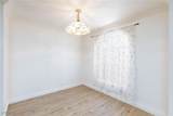 4050 Pacific Harbors Drive - Photo 10