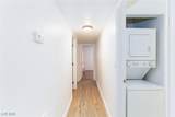 4050 Pacific Harbors Drive - Photo 11