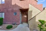 4050 Pacific Harbors Drive - Photo 2
