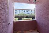 4050 Pacific Harbors Drive - Photo 3