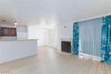 4050 Pacific Harbors Drive - Photo 5