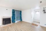 4050 Pacific Harbors Drive - Photo 6