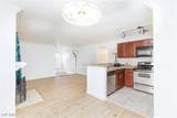 4050 Pacific Harbors Drive - Photo 7