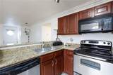 4050 Pacific Harbors Drive - Photo 9