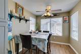 5710 Tropicana Avenue - Photo 10