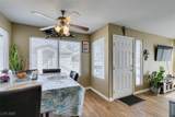 5710 Tropicana Avenue - Photo 11