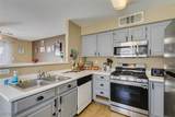 5710 Tropicana Avenue - Photo 15