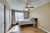5710 Tropicana Avenue - Photo 17