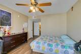 5710 Tropicana Avenue - Photo 22