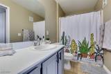 5710 Tropicana Avenue - Photo 24