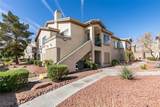 5710 Tropicana Avenue - Photo 4